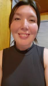 Primer Dia De Clases Sala Cuna