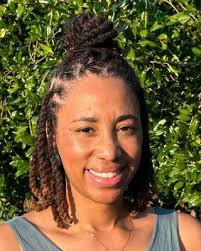 Find Christian Therapists and Psychologists in Windsor Mill, MD