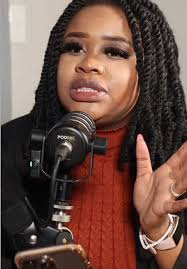 Nandipha Mlombi House Eviction Today | TikTok