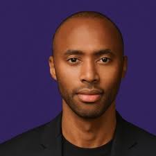 ✨New Year's Eve cruising