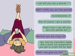 How To Make Guy Fall In Love With You Through Text In 2020 Afraid To Lose You Crazy About You A Guy Like You