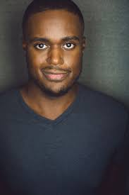 Mr. Bricks: A Heavy Metal Murder Musical (2011)