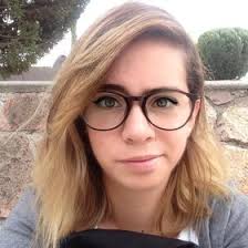 Isabel coronel (aicoronel30)