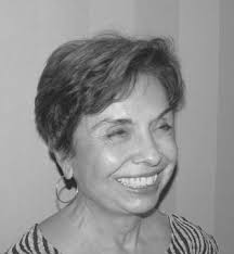 Conference to Confront the Surveillance Society ACLU Takes