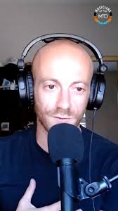 Making it isn't a destination—it's a mindset. In this episode, Ayo Awosika  shares how redefining success, diversifying income, and learning to say no  helped shape her sustainable music career. @ayoawosika 🎙️ Musicians—this