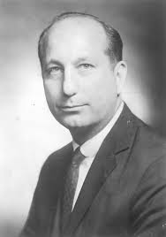 THANKS NICK GETTING PERSONAL