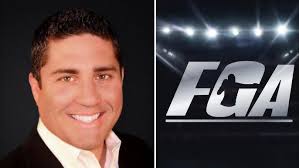 Peter Kahn Interview