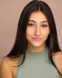 Alex's List — www.link-artists.com