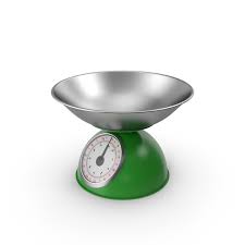 Check spelling or type a new query. Weight Loss Png Images Psds For Download Pixelsquid