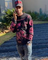Thembinkosi lorch 2020 performances for orlando pirates and south africa 2019/20 season.#thembinkosilorch. Interesting Facts About Thembinkosi Lorch As He Turns 28 Year Old Fakaza News