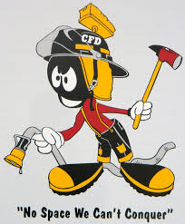 Profile for Cayuga Fire Department