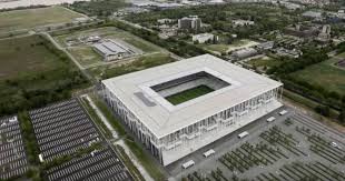 Check spelling or type a new query. Succes Des Ventes De Billets Pour Les Demi Finales Du Top 14 Le Rugbynistere