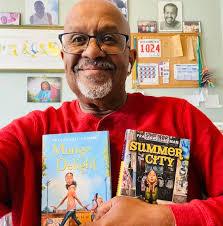 Sterling Childrens Books