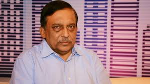 Govt will do everything to stop bloodshed in CHT: Home minister