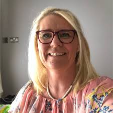 Say 👋 to our Head of Airside Operations, John! John started at Newcastle  Airport in 1993 as a member of our Fire Service, working his way up to  Station Manager in 2006.