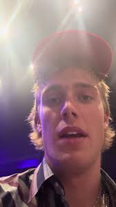 Hudson Westbrook Concert in Peoria Il