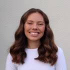 OC Shines Bright For Christmas