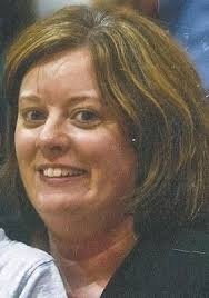 Karen Mathieu Obituary (1970