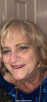 Celebration of Life for Mark Maslyk in Charlottesville