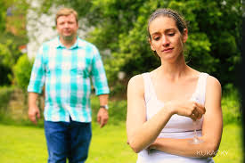 Kukačky jsou rozšířené na všech kontinentech kromě antarktidy. Kukacky Ceska Televize