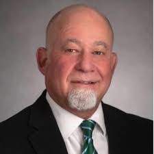 Michael Ingalsbe's Instagram, Twitter & Facebook