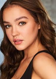 Lyle Hale's Instagram, Twitter & Facebook