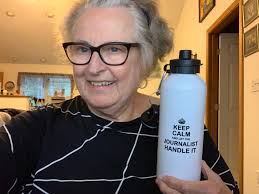 21 Nonprofit News Outlets Send Joint Letter to Journalism Foundations