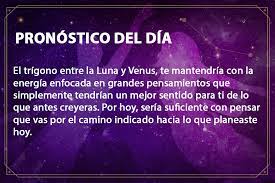 Utiliza también esta confianza para plantear en casa que las tareas del hogar se repartan. Cancer Horoscopo Del Lunes 18 De Enero Del 2021 Horoscopos Cancer Univision