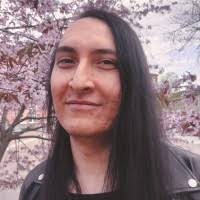 20+ "Rene Schwartz" profiles