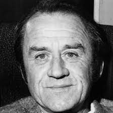 Cyril cusack ethel barrymore zachary scott richard hylton glenn ford helen westcott ann dvorak richard burton vernon dobtcheff cyril cusack michael hordern alan webb ken parry elizabeth. Cyril Cusack Moviepilot De