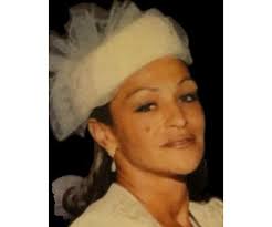 Jacquelyne Dawn Payton Obituary (2024)