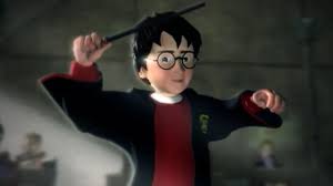 Harry Potter And The Sorcerer S Stone The Movie All Cutscenes Full Walkthrough Hd Youtube A collection of the top 65 harry potter wallpapers and backgrounds available for download for free. harry potter and the sorcerer s stone the movie all cutscenes full walkthrough hd