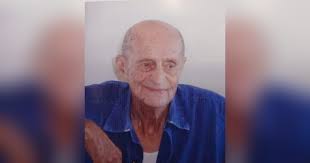 Obituary for Gerald A. Boyce