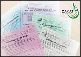 Majlis sumbangan bantuan khas banjir kerajaan negeri pahang daerah bera di empat buat lokasi. Syarat Bantuan Umum