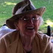 Soley Family Obituaries