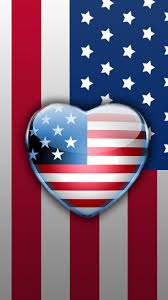 Tactical Black And White American Flag Wallpaper Pin By Rhonda Gilmore On Backgrounds Wallpapers American Flag Wallpaper Iphone 4th Of July Wallpaper American Flag Wallpaper