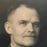 Edwin Samuel Bliss (1884–1966) • FamilySearch