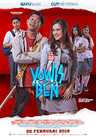 Download film susah sinyal terbit21. Yowiz Ben à¸à¸²à¸£ à¸• à¸™