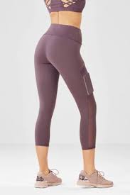 Fabletics store currently offers excellent discounts and promotional codes. 8 Fabletis 70 Off E Gift Card Ideas Fabletics Clothes Legging