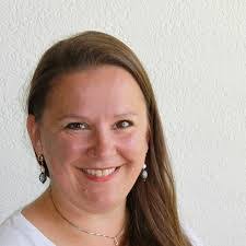 Corinne Grimm's Instagram, Twitter & Facebook