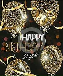 Cute Birthday Pics For Friends Pin By Xiena On Happy Birthday Memes Birthday Wishes For Friend Cute Birthday Wishes Happy Birthday Messages