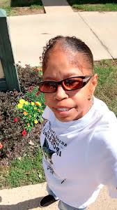 Old School Family Lounge