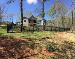 This list will help you pick the right pro carpet cleaner in columbus. Top 3 Best Carpet Cleaners In Columbus Ga Angie S List
