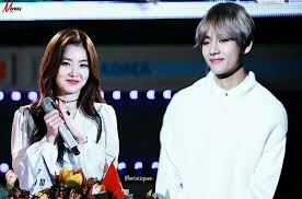 I just recently read the 2019 gallup idol brand rankings (cmiiw but . Seulmin Vrene Jungri Wenga Wenhope Redvelvet Bts Rapmonster Seokjin Yoongi Hoseok Jimin Taehyung Jungkook Sooyo Taehyung Rap Monster Woman Crush