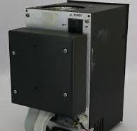 18363 TYSTAR ELECTRONIC GAS CONTROLLER MFS460-022 | eBay