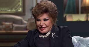 تعود الفنانة صفية العمري للسينما من خلال فيلم. ØµÙÙŠØ© Ø§Ù„Ø¹Ù…Ø±ÙŠ ÙÙŠ ÙÙŠÙ„Ù… Ø³Ø¹ÙˆÙŠ Bitajarod Online Magazine