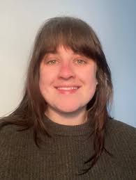 Executive committee — Pride in Medicine