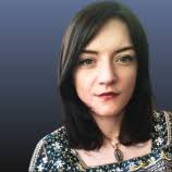 Sally Heier Expert Profile