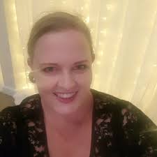 After almost 6 years, 7 roles, about 19 desks and a pandemic, my time has  come at ACAP, SAE and Navitas. Change is part of the lifeblood of both  sales and call