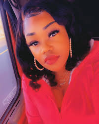 Hey Drivers , I'm Trucking In New York Today, Where Yall @?